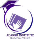 adarshstudent.in