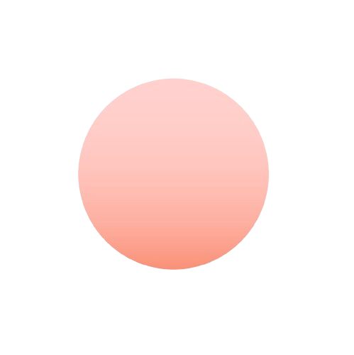 36225743 v795 tang 42b removebg preview