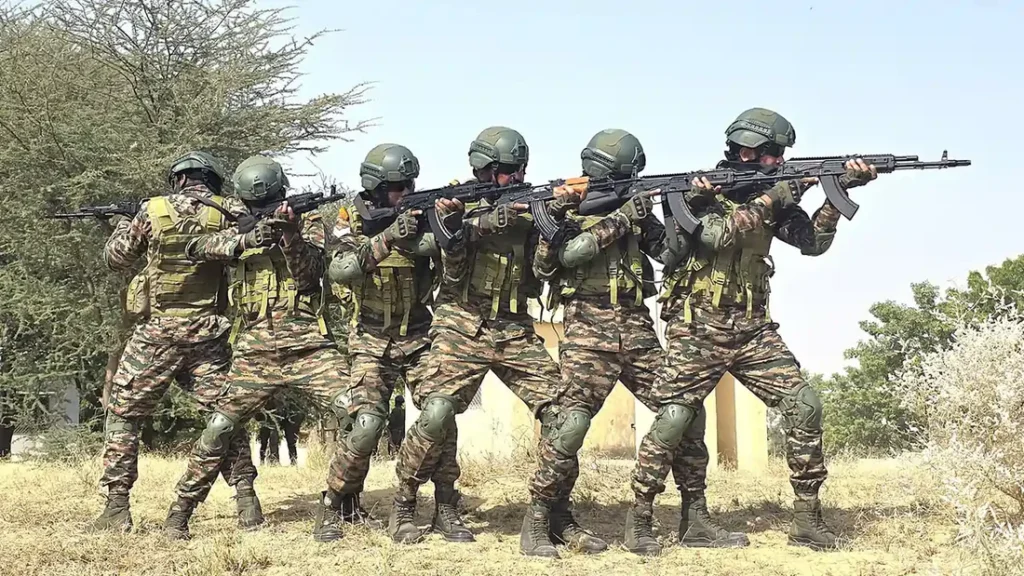 5741b7c6115adcd87b5cdf461fe85a42