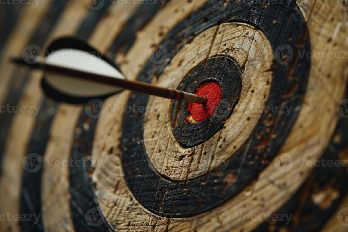 7d2ca15c6a6278bbdc8d4154042b2871