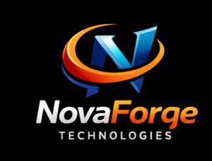 chatgpt image jan 26, 2026, 09 59 27 pm