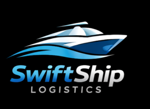 chatgpt image jan 26, 2026, 10 00 46 pm