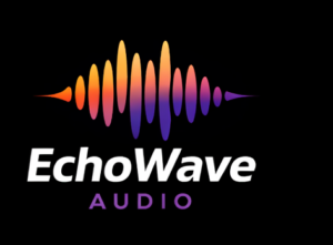 chatgpt image jan 26, 2026, 10 01 58 pm copy (2)