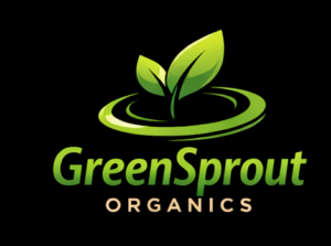 chatgpt image jan 26, 2026, 10 01 58 pm copy (3)