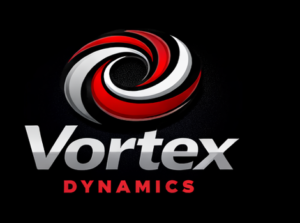 chatgpt image jan 26, 2026, 10 01 58 pm copy (4)