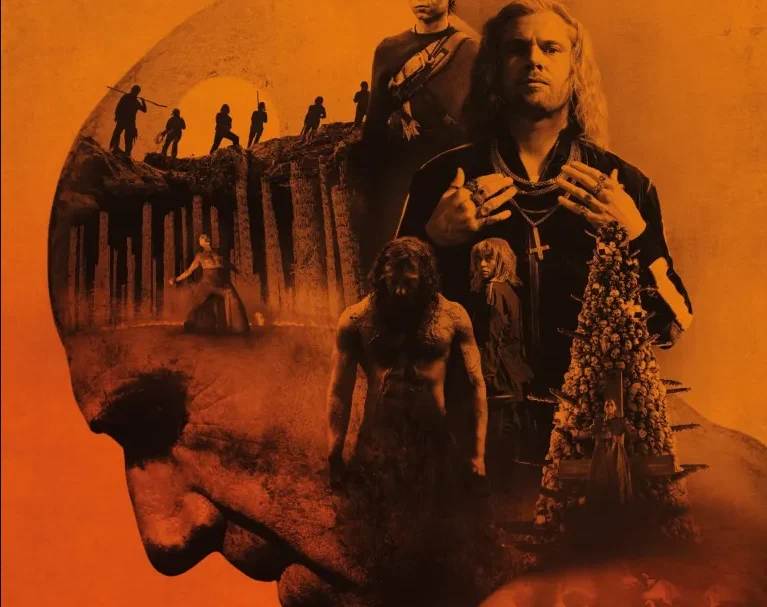 screenshot 2025 11 26 090922