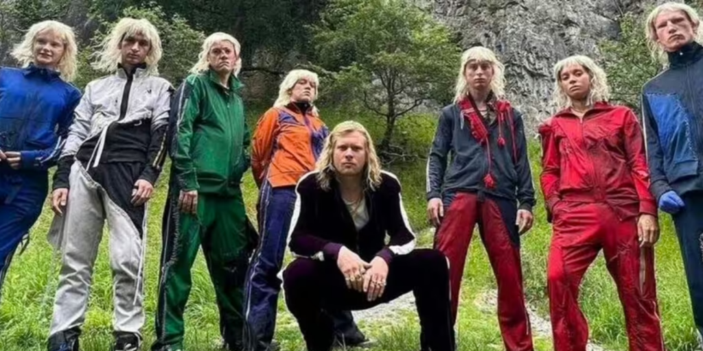 untitled design 2025 06 27t143123.682 1024x512