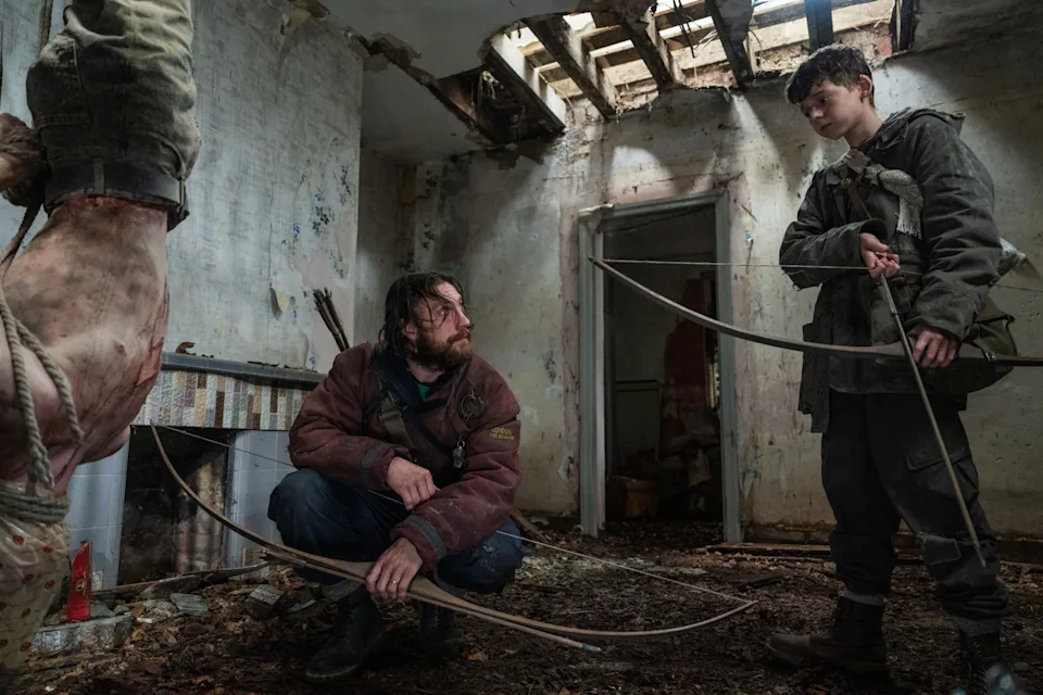 b14d3a40 2b28 11f0 9fee d1856663bae0