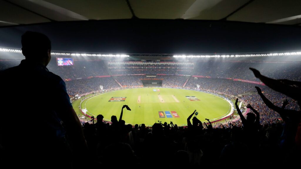 231014110831 01 india pakistan cricket 101423