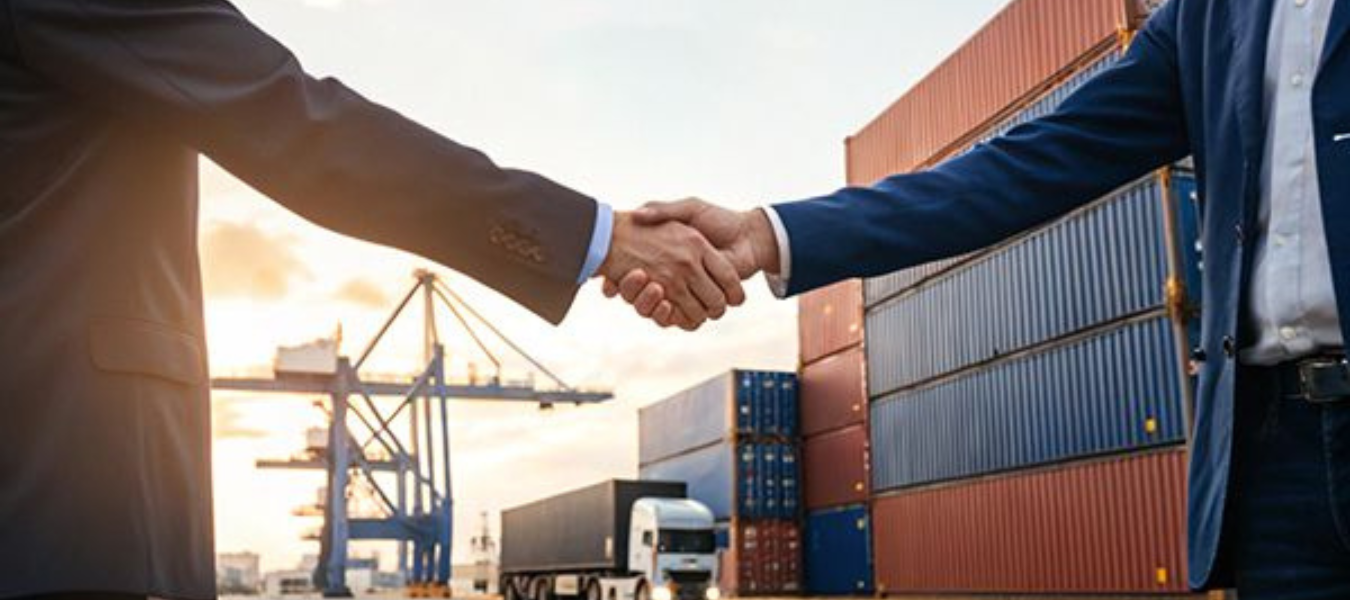 untitled design (11)