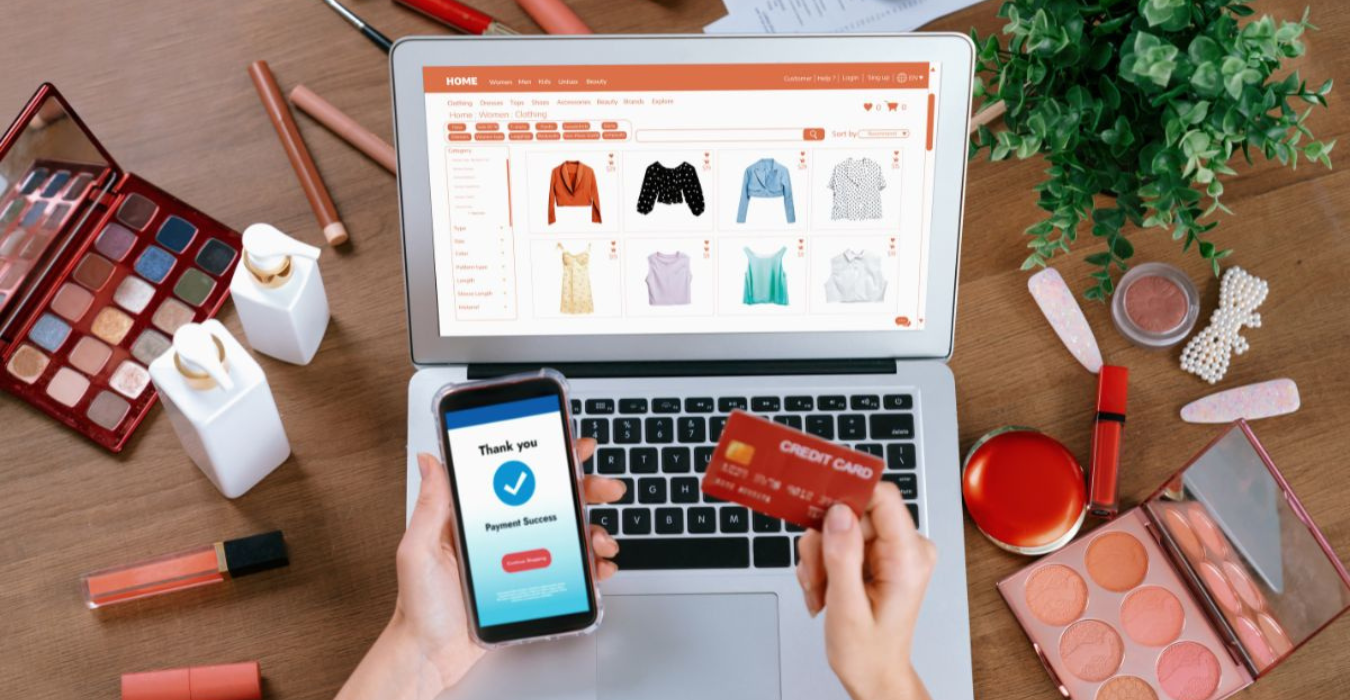 untitled design (14)