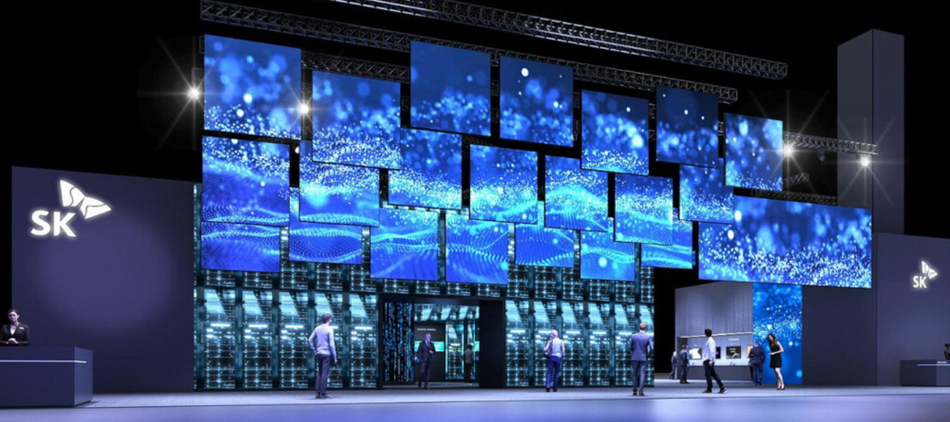 untitled design (16)