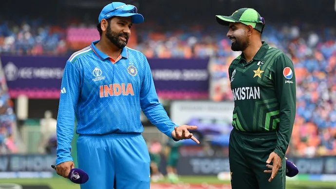 rohit sharma and babar azam 184331272 16x9