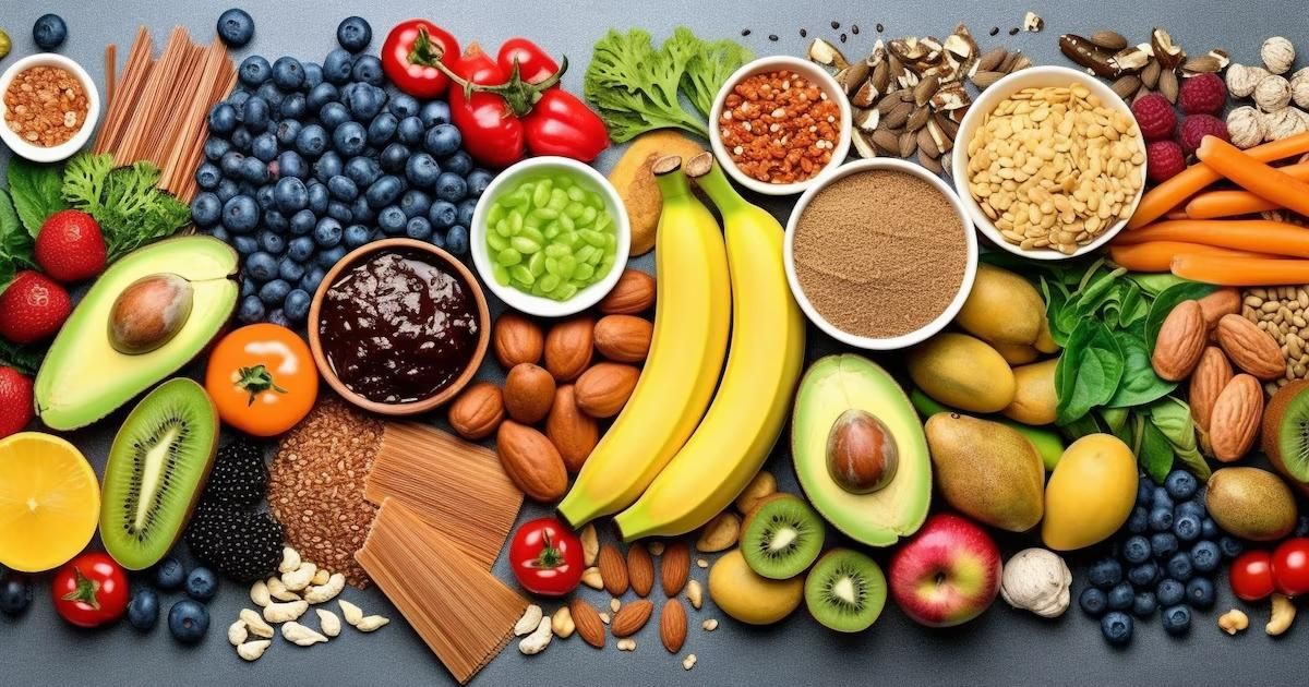 035e8c0b5c02b6b81b6b01cd932a8c4d