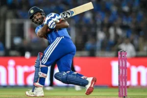 Sanju Samson: Biography, Age, Stats, IPL Journey, Wife, CSK Trade News & More Introduction