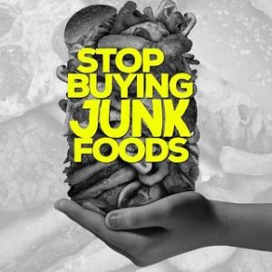 3d6ebe162aebc32907df300b6e113bbd