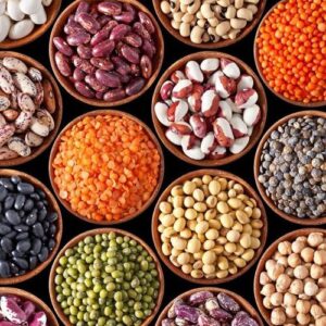 546a467a23d7718fae16a19029a32556