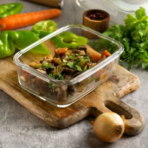 5deda4664f9f54e5b08892aece2e3cea