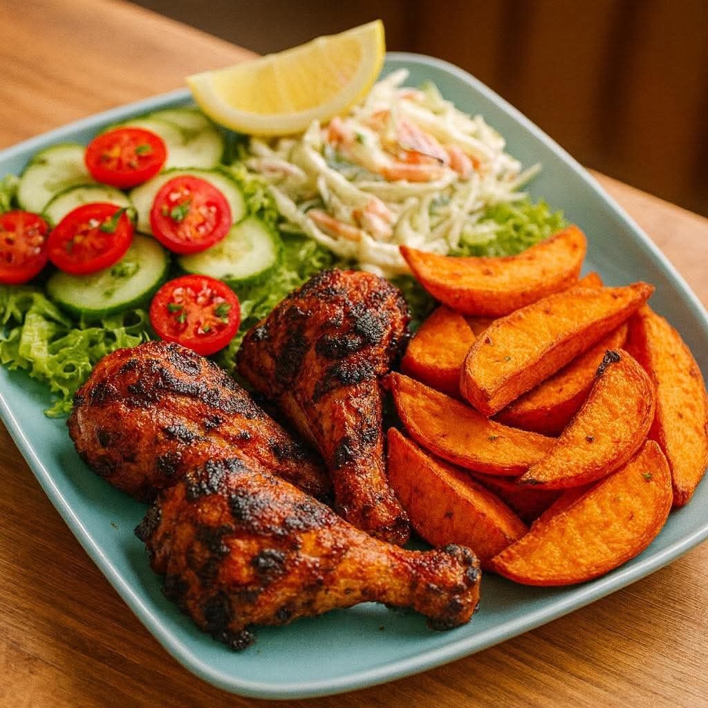 Image gallery marquee