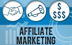 Affiliate Marketing: 7 Proven Tips for Beginners Success