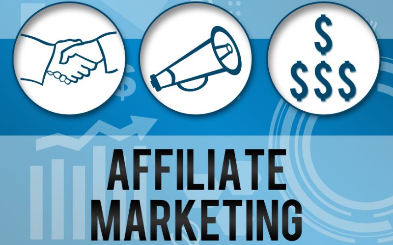 Affiliate Marketing Success Guide: Meaning, How It Works, Amazon, Meesho, Courses, Jobs and Apps