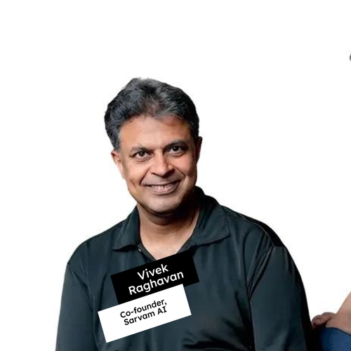 imageg0e9 1771397846990