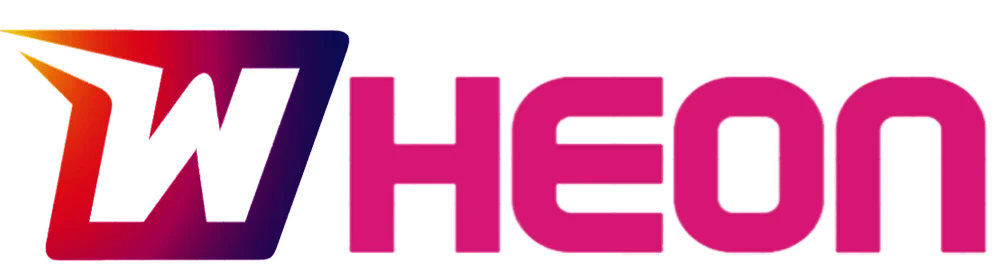 wheon logo