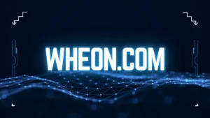 Wheon.com business ideas guide featured image