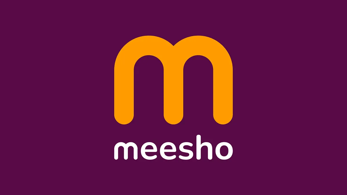 zrgiri2sbjzhaf92rmso