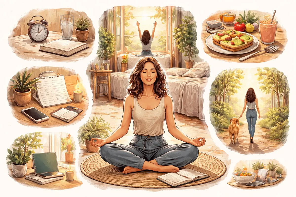 a0cc98b4f741f0116a52f4e6f88df138