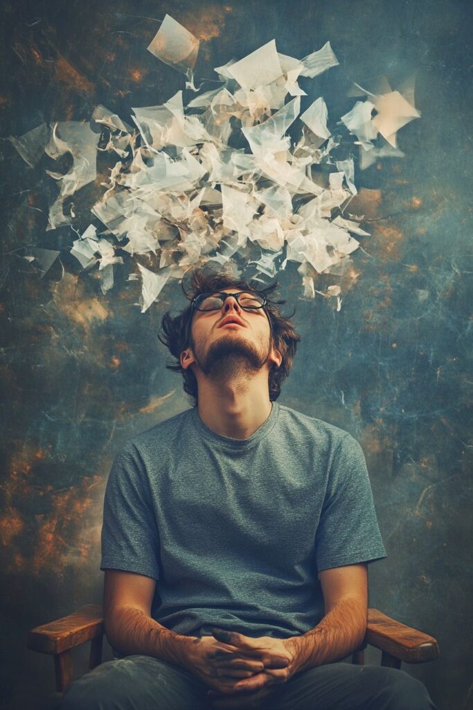 cc58dca7aa1812203ef808edbbe6612c