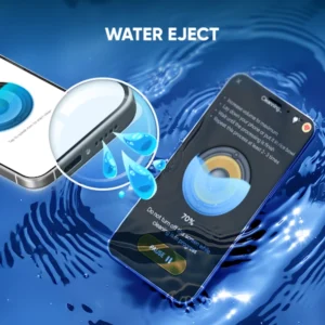 pad screenshot o4h7l0j4b1