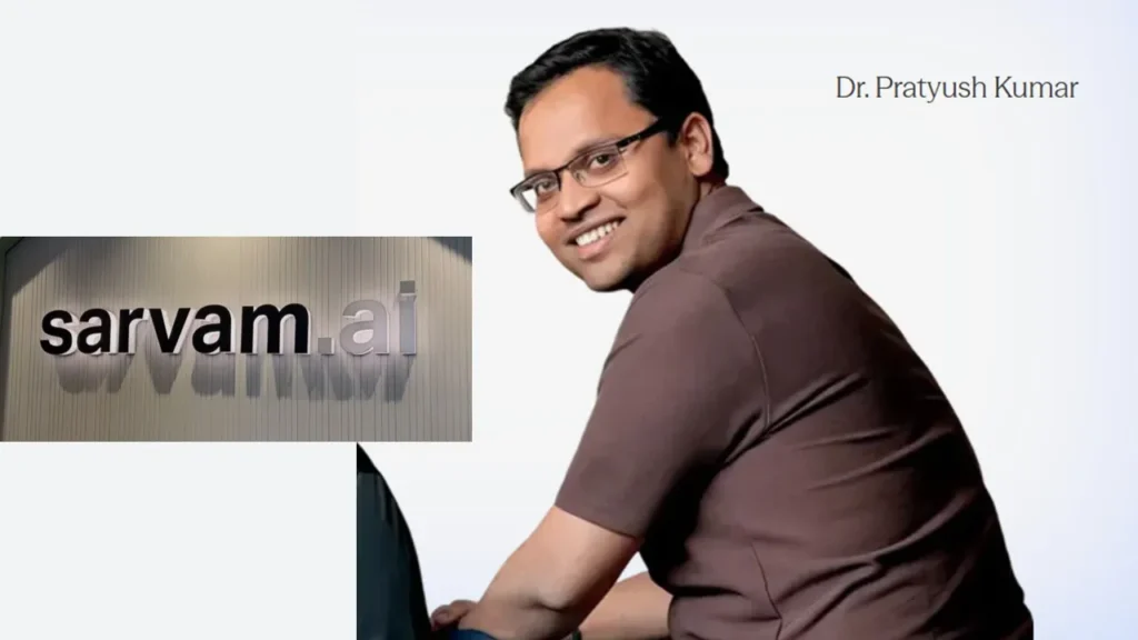 pratyush 20260221161153 original image 38