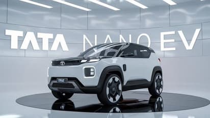 w 412,h 232,croprect 0x3x700x394,imgid 01jxchhdn3hy4erg24tbenbggg,imgname whatsapp image 2025 06 10 at 2.24.16 pm 1749546481314