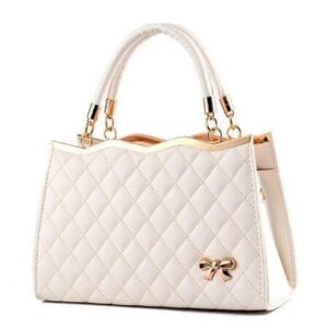 women's handbag