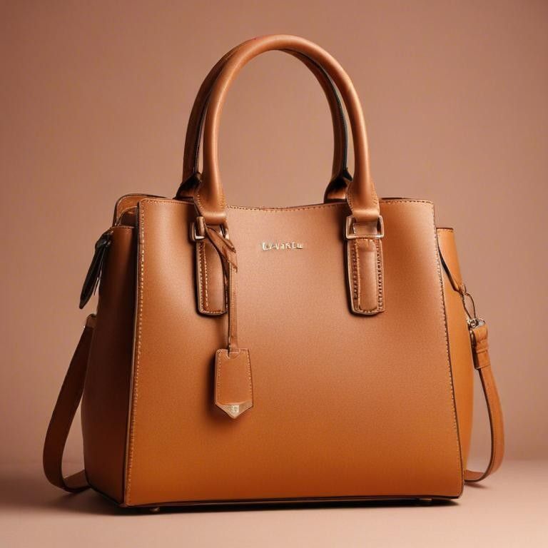 1940146012bfc700f01e687071a61159