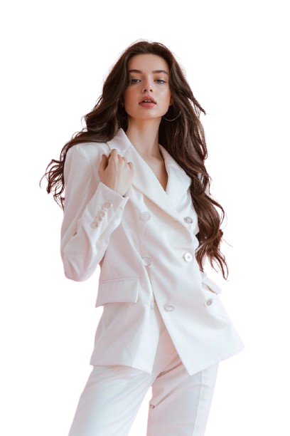 25d15e68233504703e862fc6009f7b88 removebg preview