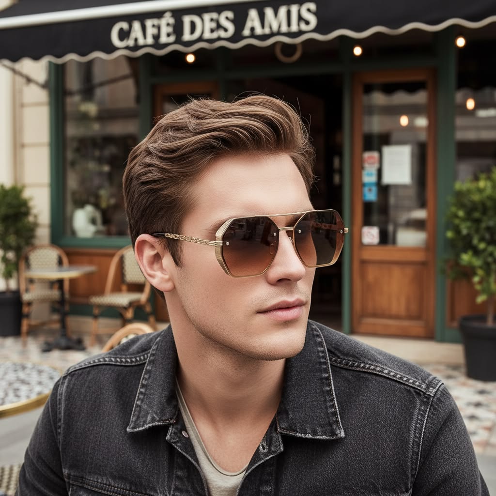 399ae82cf93be8977fdec261bf91edc8