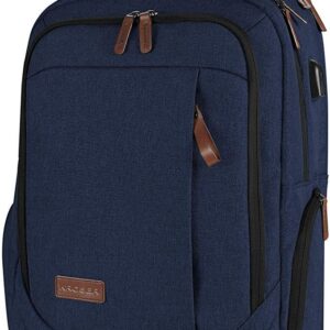school backpack