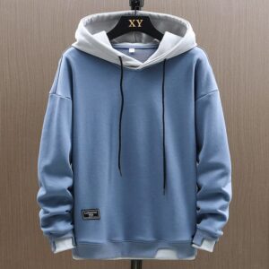 men's hoodie