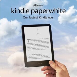 HOME kindle e reader