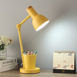 led desk lamp