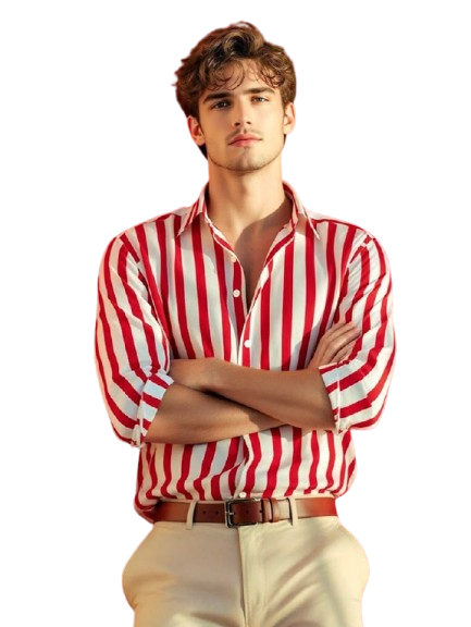 95a3080b27e819ca4222298d74b6e96c removebg preview