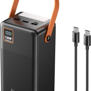 portable power bank 10000mah