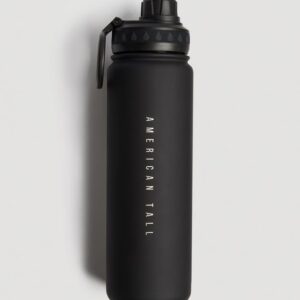 water bottle (1l)
