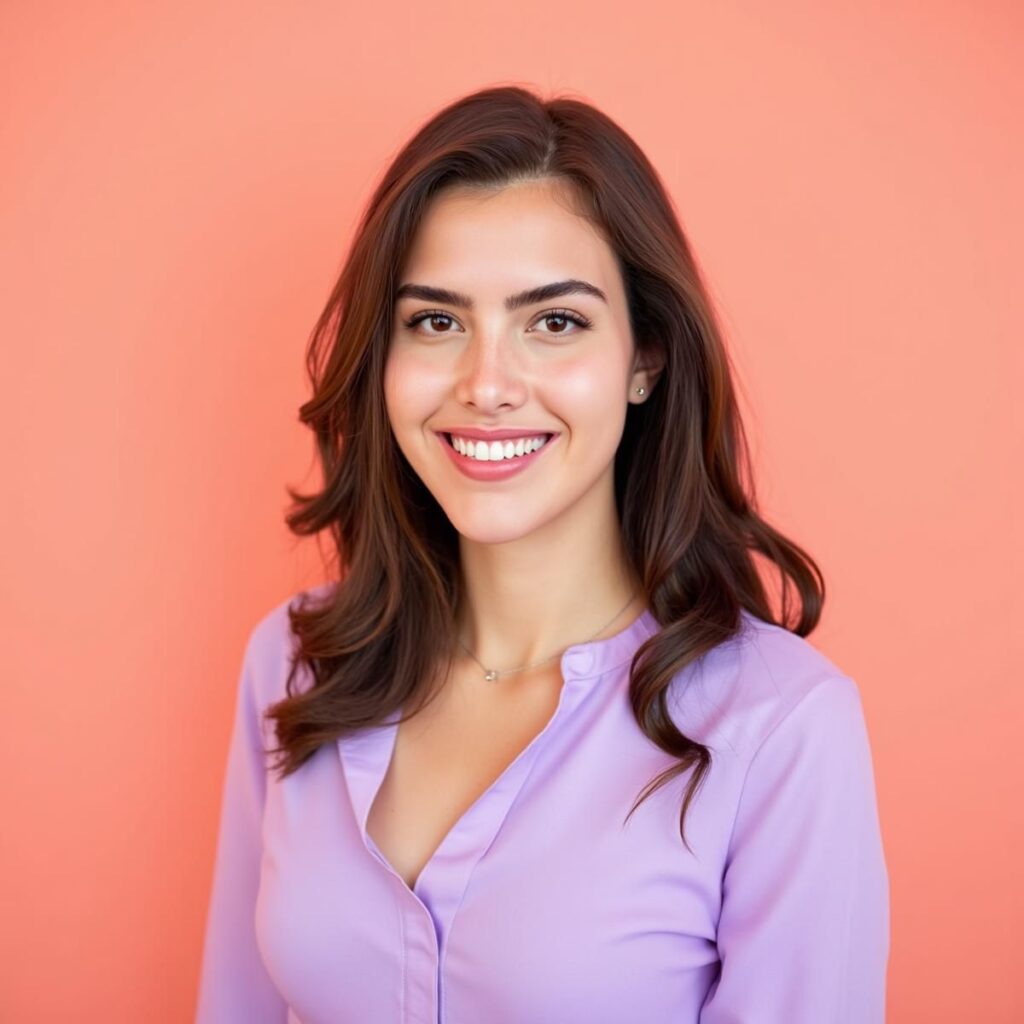 caeac7f21117a6261a0041ccb63da795