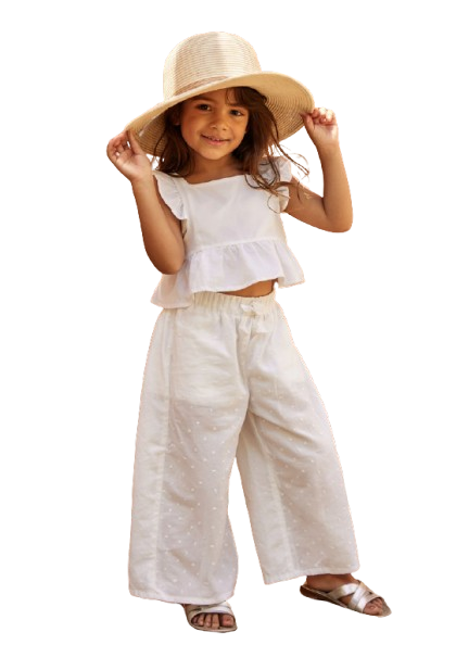 ecafef7cdde66cf56e132967ba67bd1d removebg preview