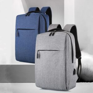 laptop backpack