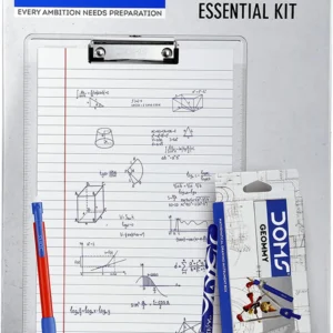 study essentials combo