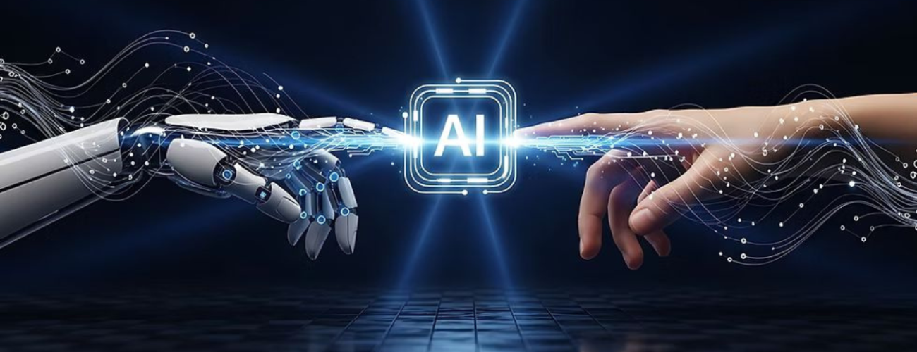 untitled design (12)